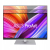 ASUS Monitor 27 cali PA278CGV QHD IPS UHD 2560x1440 Sklep KOZIENICE RADOM
