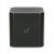 UBIQUITI UniFi AirCube AC WiFi Router