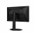 AOC Monitor 25G4SXU 24.5 cala 300Hz Fast IPS HDMIx2 DP Pivot