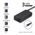 Qoltec Zasilacz do Samsung 90W 19V 4.74A 5.5*3.5+pin +kabel 50089