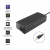 Qoltec Zasilacz do Lenovo 65W 20V 3.25A YogaProPlug +kabel zasil.51502 SKLEP KOZIENICE RADOM