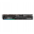 ASROCK AMD Radeon RX 9070 Challenger 16GB GDDR6 256-bit HDMI 3x DP