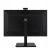 ASUS Monitor 27 cali BE279QSK HDMI DP
