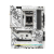 Płyta główna ATX ASRock B650 STEEL LEGEND WIFI DDR5 AM5