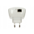 TP-LINK WA850RE AP WiFi N300 1xWAN Extender