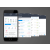TP-LINK Kontroler AP OC200 Omada Cloud 100 AP