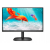 AOC Monitor 22B2AM 21.5 cala VA HDMI Głośniki SKLEP KOZIENICE RADOM