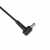 Qoltec Zasilacz do ultrabooka Asus 45W 19V 2.37A 4.0*1.35