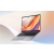 Asus ExpertBook PM3606CKA-PL0061X AMD Ryzen AI 7 350 16GB 1TB Windows 11 Pro SKLEP KOZIENICE RADOM