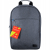 CANYON Plecak na laptopa BP 4 15.6'' Szary