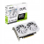 Karta graficzna Asus GeForce RTX 3060 Dual OC 8GB