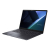 Asus ExpertBook BM3406CGA-NZ0099X Ryzen AI 7 445 32GB 512GB Win11 Pro