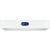 Ubiquiti UniFi Cloud Gateway Ultra kompaktowy gateway z LCD
