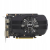 Asus Phoenix GeForce GTX 1630 4GB GDDR6 EVO 64bit