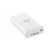 ZTE Router MC889A Pro 5G