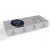 Smartwatch Tracer SM7 GP+ Line czarny