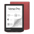 Czytnik PocketBook Verse Pro (634) PB634-3-WW 16GB 6" czerwony SKLEP KOZIENICE RADOM