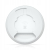 UBIQUITI UniFi U7 Lite
