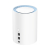 CUDY System WiFi Mesh M1200 (3-Pack) AC1200