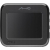 Wideorejestrator Mio MiVue C545 PRO FullHD/140/2