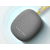 CANYON Głośnik Bluetooth OnMove 12 IPX7 TWS 5W Szary