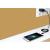 Unitek przewód USB-A 2.0 - USB-C 2m C14068BK