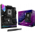 ASROCK B860 Lightning WiFi ATX LGA1851 DDR5