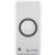 VARTA POWER BANK WIRELESS 10000mA