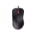 Mysz Tracer GameZone Toros AVAGO3050 4000DPI USB