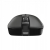 CANYON Gaming Mouse CUTLASS max DPI 2400 RGB Wireless Black