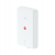 Router ZTE G5 Max Pro MC7523 5G WiFi 7 mobilny hotspot SIM