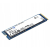 Kingston Dysk SSD NV3 4TB M.2 2280 PCI-e 4.0 NVMe 6000/5000
