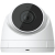Ubiquiti UNVR Instant KIT NVR + 4 kamery G5 Turret Ultra + 1TB
