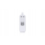 TP-LINK UE300 karta sieciowa Ethernet do USB 3.0