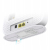 TP-LINK Router Archer TL-MR105 4G LTE N300