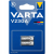 VARTA BATERIA ALKALICZNA V23GA 2szt