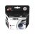 Tusz do HP OJ 6950 AiO TBH-903XLMR magenta