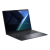 Asus ExpertBook B3605CAA-MB0287X Intel Ultra 7 356H 32GB 512GB Win11 PRO