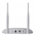 TP-LINK Punkt dostępowy WA801N Access Point N300