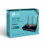 TP-LINK Router Archer VR2100 ADSL/VDSL 4LAN 1USB