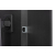 IIYAMA Monitor 32 cale XB3270QSU-B1 IPS WQHD HDMI DP 100Hz 2x2W USB HAS WQHD  2560 x 1440 Sklep KOZIENICE RADOM