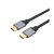 Unitek przewód HDMI 2.1 8K, UHD, 5 m - C140W