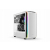 BE QUIET! Obudowa Shadow Base 800 DX White BGW62