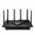 TP-LINK Router Archer AX72 AX5400 4LAN 1WAN