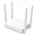 TP-LINK Mercusys Router AC10 AC1200 1WAN 2LAN
