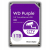 WESTERN DIGITAL Dysk Purple 1TB 3.5 cala WD11PURZ
