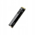 Lexar Dysk SSD NM790 2TB 2280 PCIe Gen4x4 7200/6500MB/s