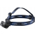 VARTA LATARKA LED WORK-FLEX-MOTION-SENSOR H20 HEAD (+3xAAA) 150lm