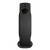 Xiaomi Mi Band 6 NFC Smartband Czarny