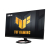 ASUS Monitor 27 cali VG279Q3R FHD IPS 180Hz DP HDMIx2